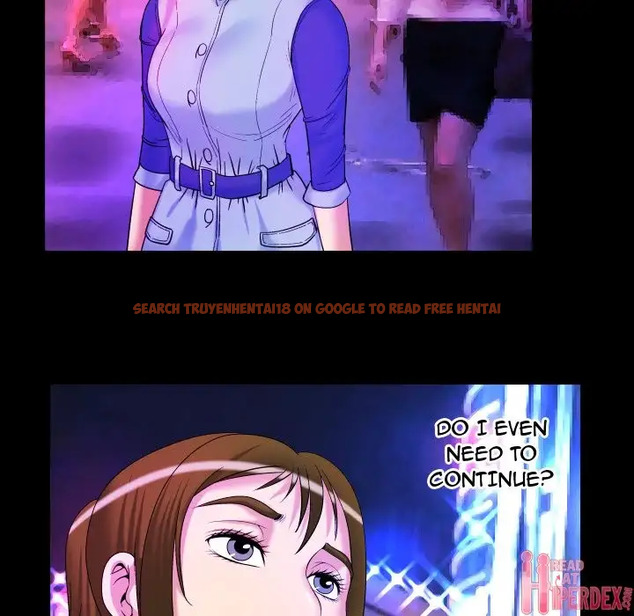 Read Hentai Image 53 905 in comic My Wife’s Partner - Chapter 97 - www.hentaitnt.net
