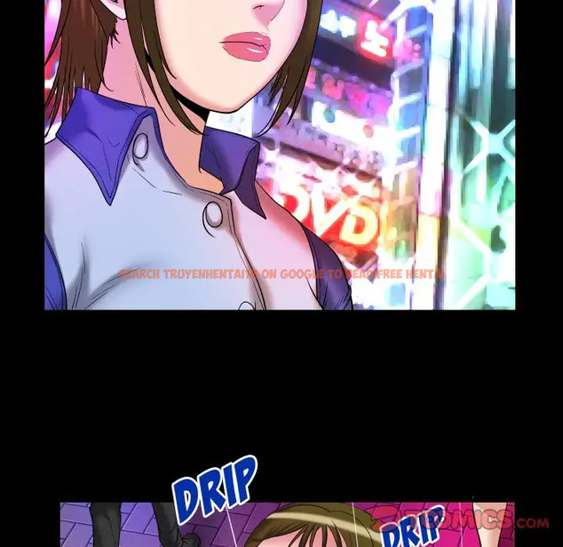 Read Hentai Image 54 905 in comic My Wife’s Partner - Chapter 97 - www.hentaitnt.net