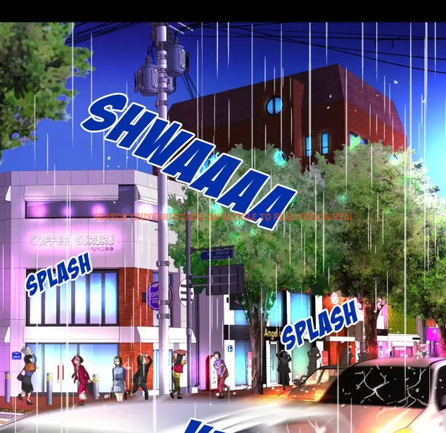 Read Hentai Image 56 905 in comic My Wife’s Partner - Chapter 97 - www.hentaitnt.net