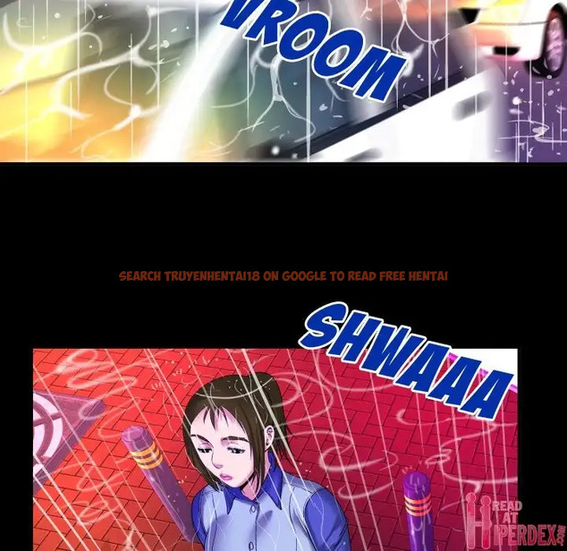 Read Hentai Image 57 905 in comic My Wife’s Partner - Chapter 97 - www.hentaitnt.net