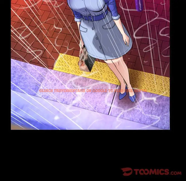 Read Hentai Image 58 905 in comic My Wife’s Partner - Chapter 97 - www.hentaitnt.net