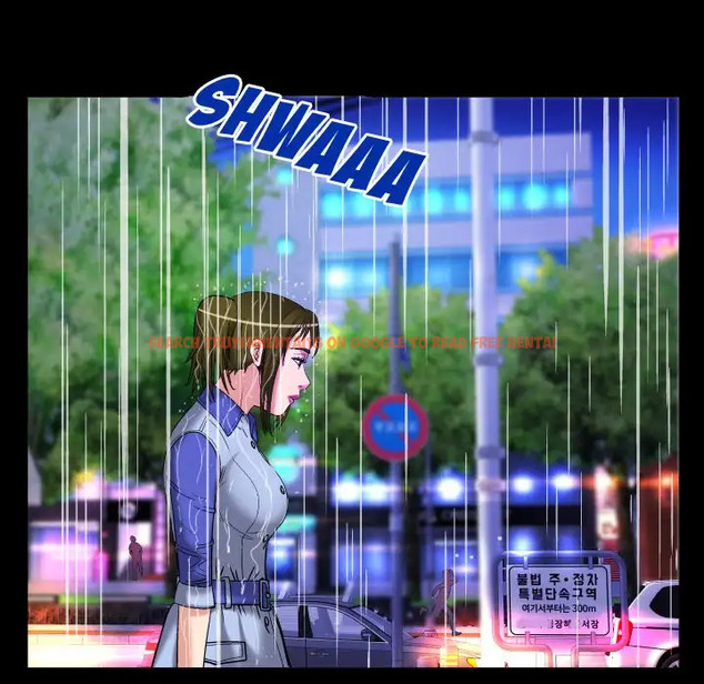 Read Hentai Image 59 905 in comic My Wife’s Partner - Chapter 97 - www.hentaitnt.net