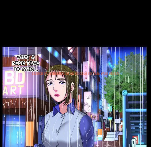 Read Hentai Image 60 905 in comic My Wife’s Partner - Chapter 97 - www.hentaitnt.net