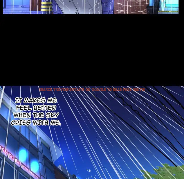 Read Hentai Image 61 905 in comic My Wife’s Partner - Chapter 97 - www.hentaitnt.net