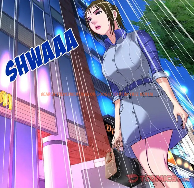 Read Hentai Image 62 905 in comic My Wife’s Partner - Chapter 97 - www.hentaitnt.net