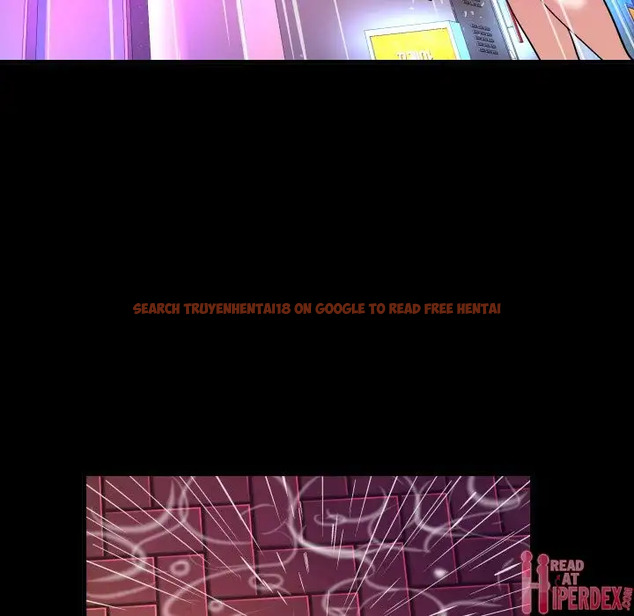 Read Hentai Image 63 905 in comic My Wife’s Partner - Chapter 97 - www.hentaitnt.net