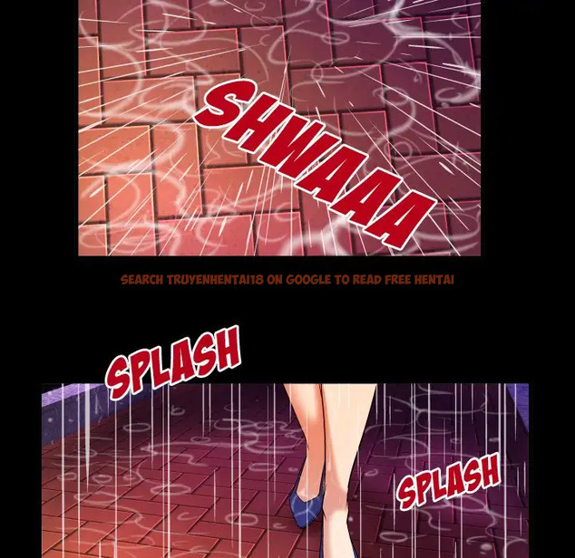 Read Hentai Image 64 905 in comic My Wife’s Partner - Chapter 97 - www.hentaitnt.net