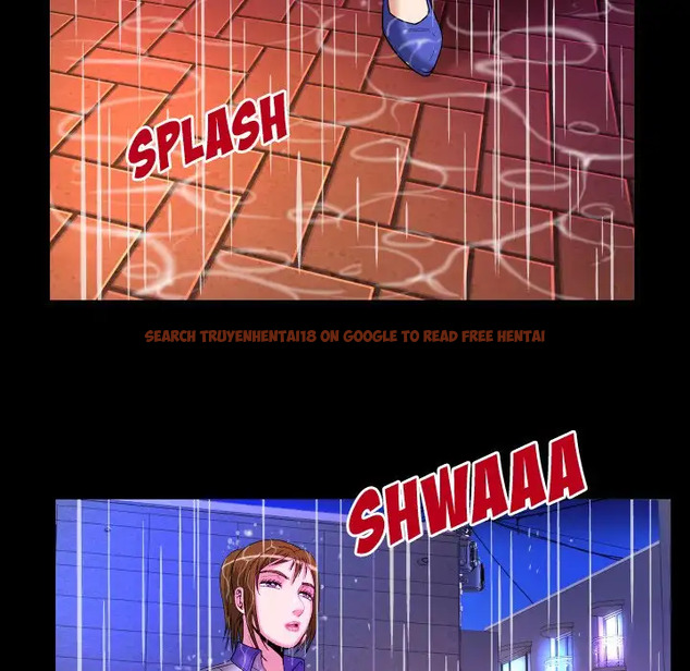 Read Hentai Image 65 905 in comic My Wife’s Partner - Chapter 97 - www.hentaitnt.net