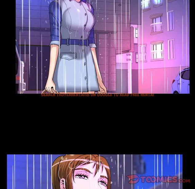 Read Hentai Image 66 905 in comic My Wife’s Partner - Chapter 97 - www.hentaitnt.net