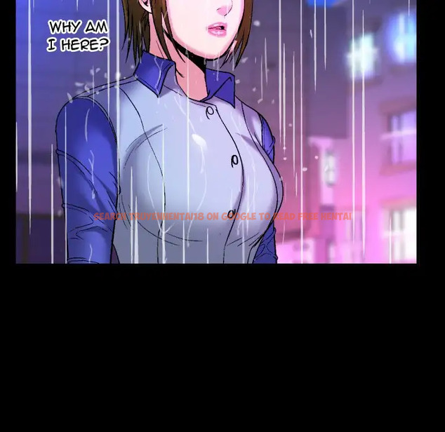 Read Hentai Image 67 905 in comic My Wife’s Partner - Chapter 97 - www.hentaitnt.net