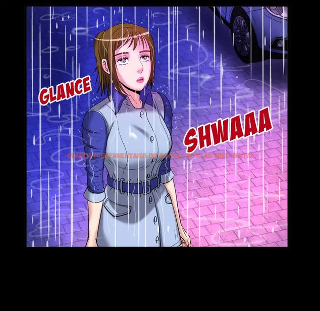 Read Hentai Image 68 905 in comic My Wife’s Partner - Chapter 97 - www.hentaitnt.net