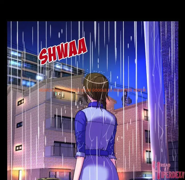 Read Hentai Image 69 905 in comic My Wife’s Partner - Chapter 97 - www.hentaitnt.net