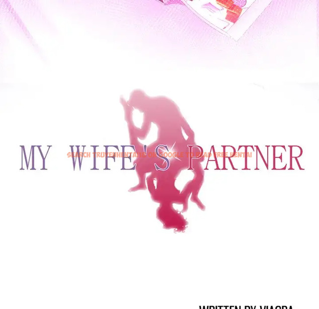 Read Hentai Image 7 902 in comic My Wife’s Partner - Chapter 97 - www.hentaitnt.net