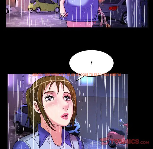 Read Hentai Image 70 905 in comic My Wife’s Partner - Chapter 97 - www.hentaitnt.net