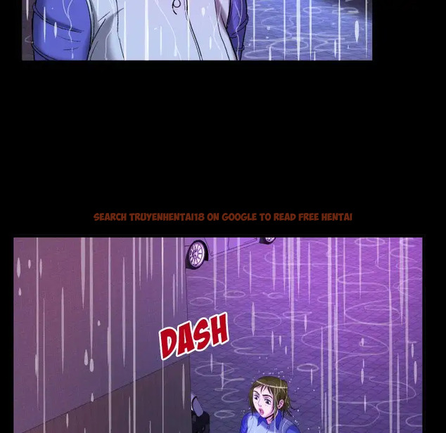 Read Hentai Image 71 905 in comic My Wife’s Partner - Chapter 97 - www.hentaitnt.net
