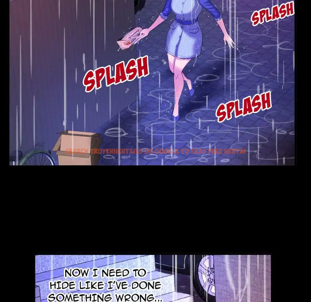Read Hentai Image 72 905 in comic My Wife’s Partner - Chapter 97 - www.hentaitnt.net