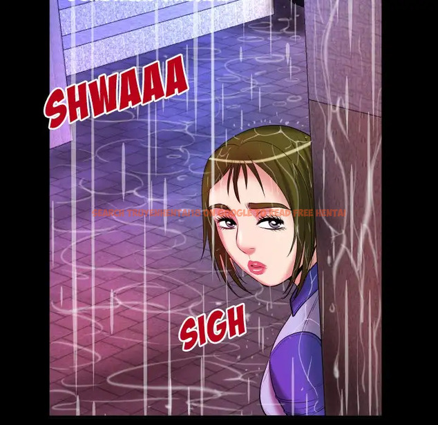 Read Hentai Image 73 905 in comic My Wife’s Partner - Chapter 97 - www.hentaitnt.net