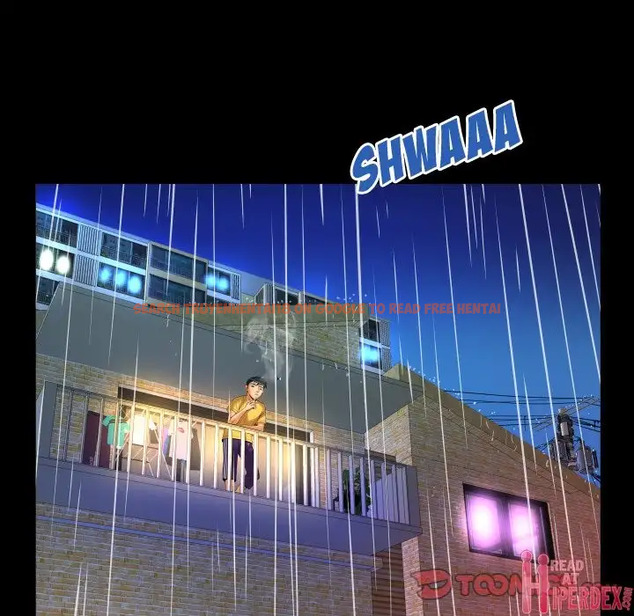 Read Hentai Image 74 905 in comic My Wife’s Partner - Chapter 97 - www.hentaitnt.net