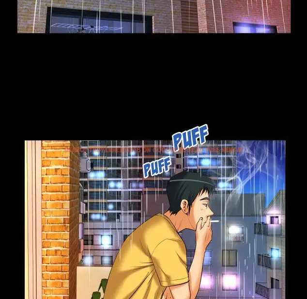 Read Hentai Image 75 905 in comic My Wife’s Partner - Chapter 97 - www.hentaitnt.net