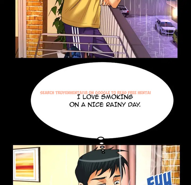 Read Hentai Image 76 905 in comic My Wife’s Partner - Chapter 97 - www.hentaitnt.net