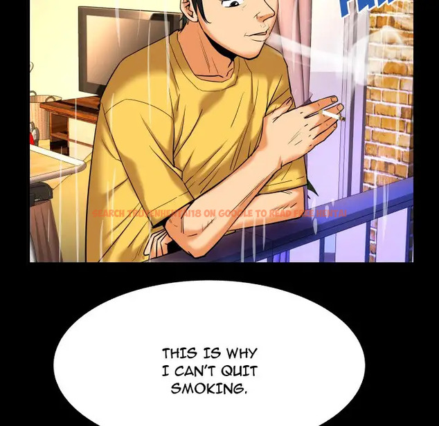 Read Hentai Image 77 905 in comic My Wife’s Partner - Chapter 97 - www.hentaitnt.net