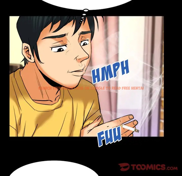 Read Hentai Image 78 905 in comic My Wife’s Partner - Chapter 97 - www.hentaitnt.net