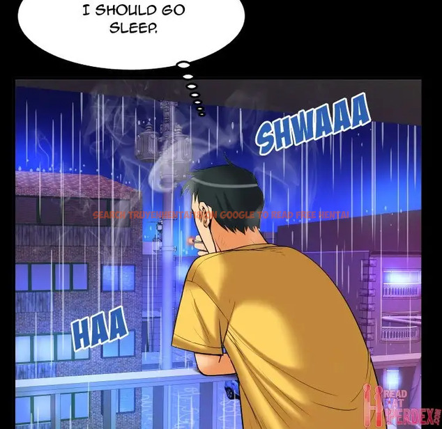 Read Hentai Image 79 905 in comic My Wife’s Partner - Chapter 97 - www.hentaitnt.net