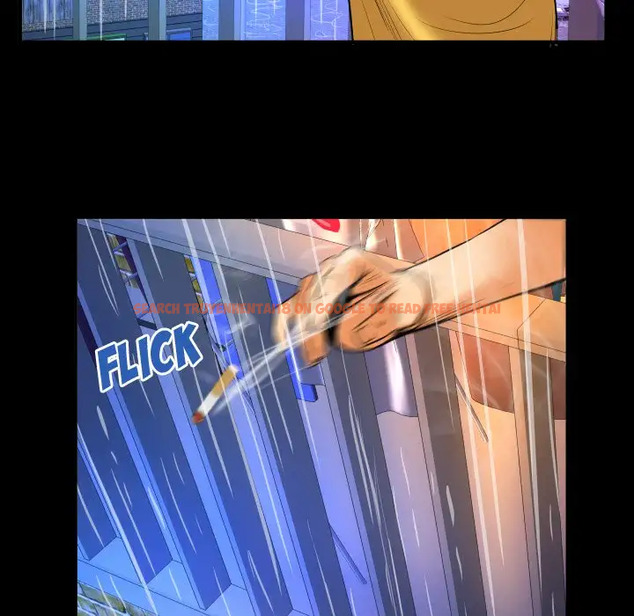 Read Hentai Image 80 905 in comic My Wife’s Partner - Chapter 97 - www.hentaitnt.net