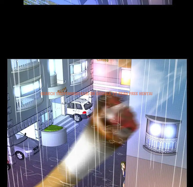 Read Hentai Image 81 905 in comic My Wife’s Partner - Chapter 97 - www.hentaitnt.net