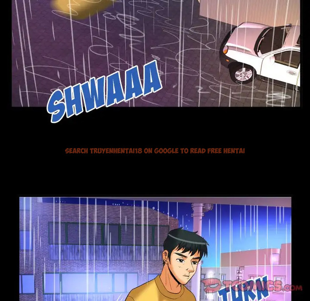 Read Hentai Image 82 905 in comic My Wife’s Partner - Chapter 97 - www.hentaitnt.net