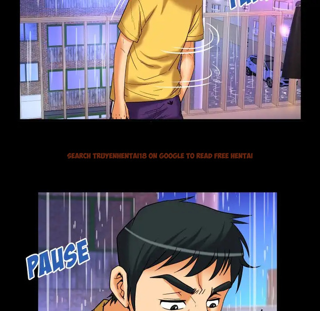 Read Hentai Image 83 905 in comic My Wife’s Partner - Chapter 97 - www.hentaitnt.net