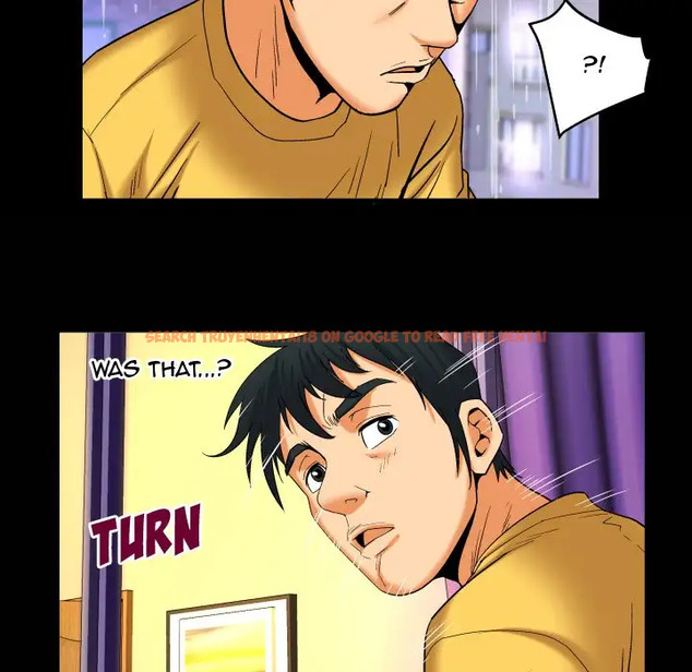 Read Hentai Image 84 905 in comic My Wife’s Partner - Chapter 97 - www.hentaitnt.net