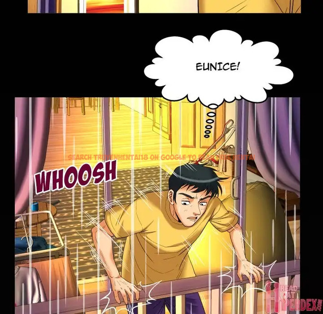 Read Hentai Image 85 905 in comic My Wife’s Partner - Chapter 97 - www.hentaitnt.net