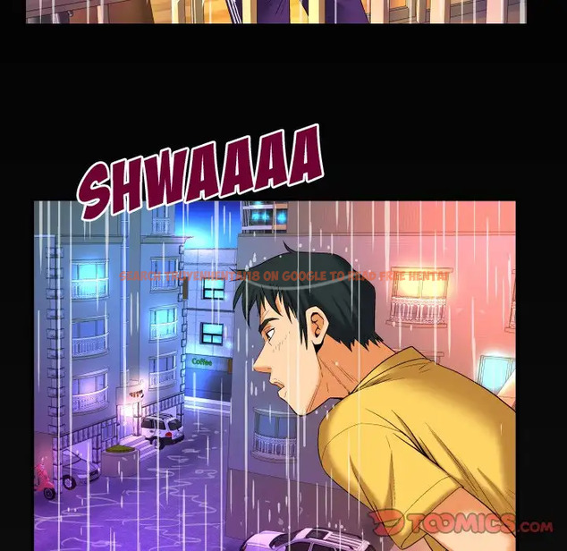 Read Hentai Image 86 905 in comic My Wife’s Partner - Chapter 97 - www.hentaitnt.net