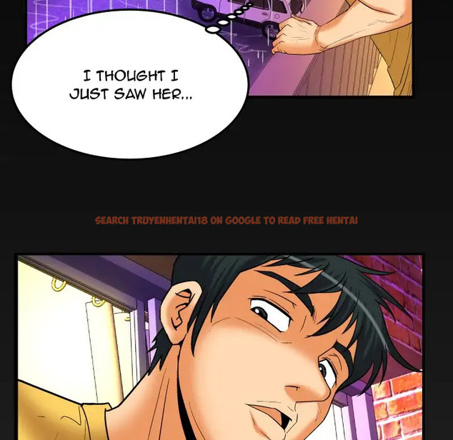 Read Hentai Image 87 905 in comic My Wife’s Partner - Chapter 97 - www.hentaitnt.net