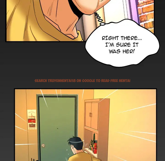 Read Hentai Image 88 905 in comic My Wife’s Partner - Chapter 97 - www.hentaitnt.net