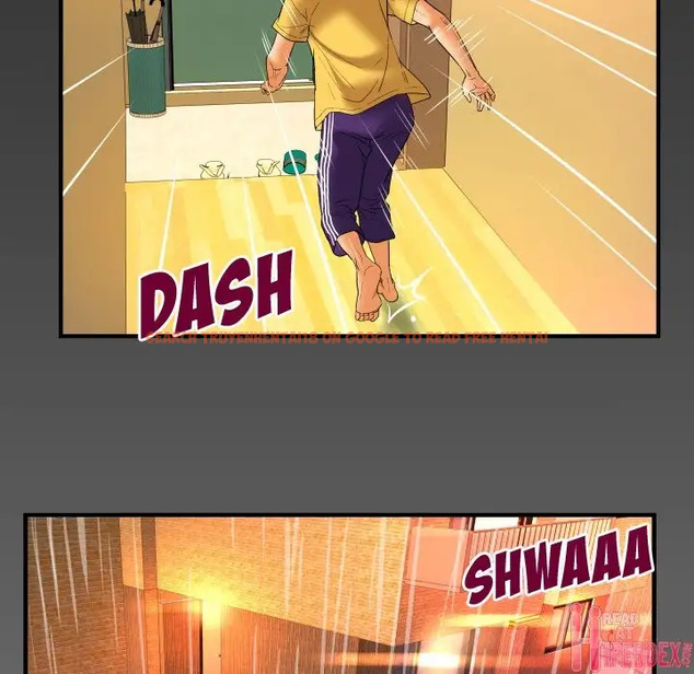Read Hentai Image 89 905 in comic My Wife’s Partner - Chapter 97 - www.hentaitnt.net