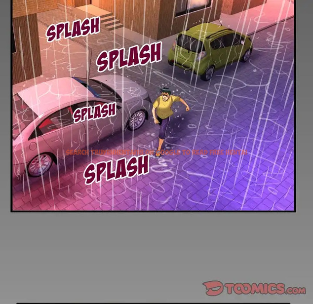 Read Hentai Image 90 905 in comic My Wife’s Partner - Chapter 97 - www.hentaitnt.net