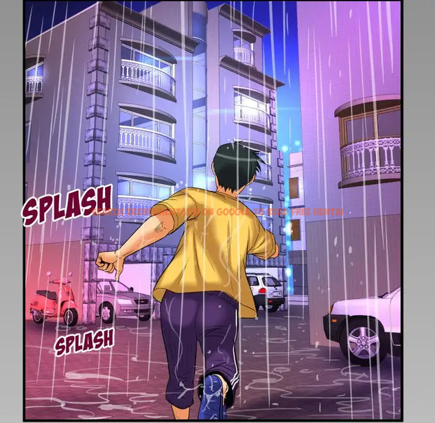 Read Hentai Image 91 905 in comic My Wife’s Partner - Chapter 97 - www.hentaitnt.net