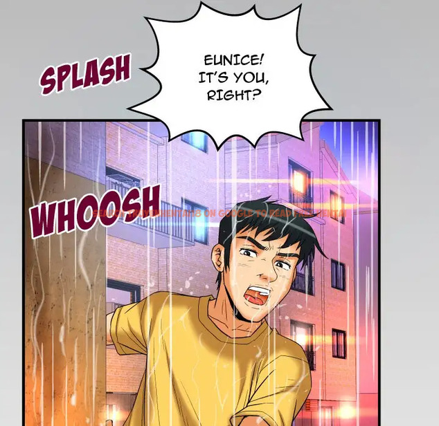 Read Hentai Image 92 905 in comic My Wife’s Partner - Chapter 97 - www.hentaitnt.net