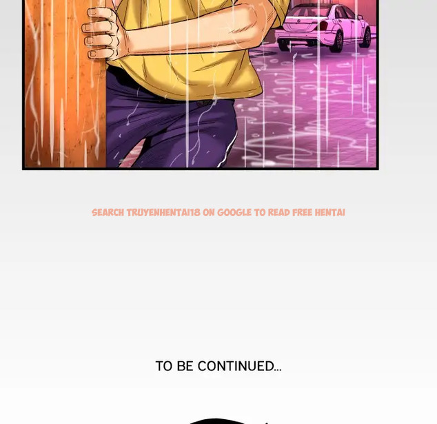 Read Hentai Image 93 905 in comic My Wife’s Partner - Chapter 97 - www.hentaitnt.net