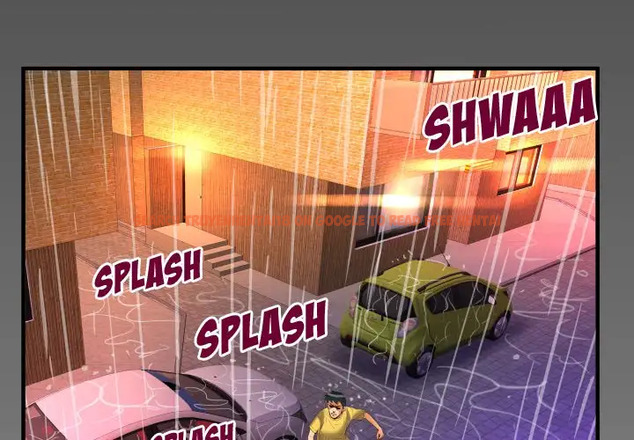 Read Hentai Image 1 898 in comic My Wife’s Partner - Chapter 98 - www.hentaitnt.net