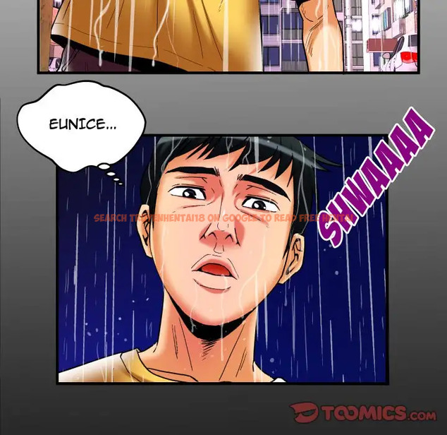 Read Hentai Image 10 898 in comic My Wife’s Partner - Chapter 98 - www.hentaitnt.net