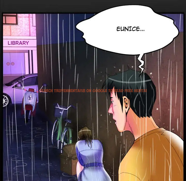 Read Hentai Image 11 898 in comic My Wife’s Partner - Chapter 98 - www.hentaitnt.net