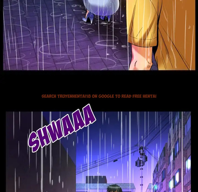 Read Hentai Image 12 898 in comic My Wife’s Partner - Chapter 98 - www.hentaitnt.net