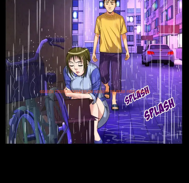 Read Hentai Image 13 898 in comic My Wife’s Partner - Chapter 98 - www.hentaitnt.net
