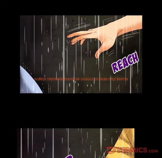 Read Hentai Image 14 898 in comic My Wife’s Partner - Chapter 98 - www.hentaitnt.net
