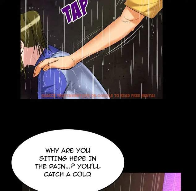 Read Hentai Image 15 898 in comic My Wife’s Partner - Chapter 98 - www.hentaitnt.net