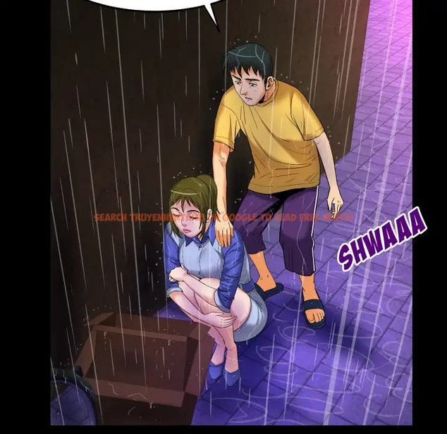 Read Hentai Image 16 898 in comic My Wife’s Partner - Chapter 98 - www.hentaitnt.net