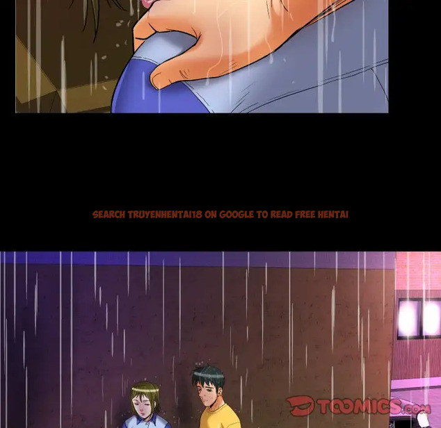 Read Hentai Image 18 898 in comic My Wife’s Partner - Chapter 98 - www.hentaitnt.net